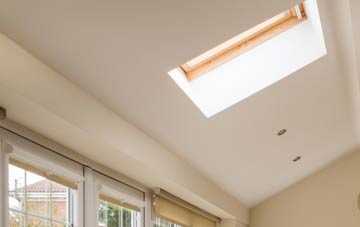 Leaventhorpe conservatory roof insulation companies