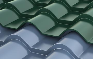 who should consider Leaventhorpe plastic roofs