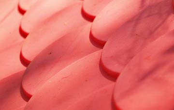 Leaventhorpe plastic roof costs