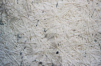 free Leaventhorpe fibreglass roof quotes