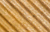 find rated Leaventhorpe roofers