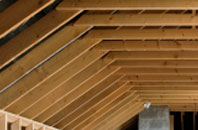 Leaventhorpe pitched insulation quotes