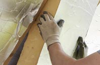 rated Leaventhorpe roof insulation companies