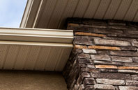 free Leaventhorpe soffit repair quotes