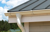 Leaventhorpe soffits